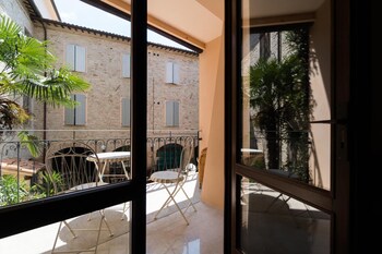 longiano