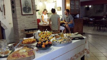 longiano