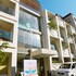 boracay haven resort