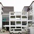 boracay haven resort