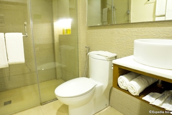 boracay haven resort