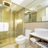 boracay haven resort