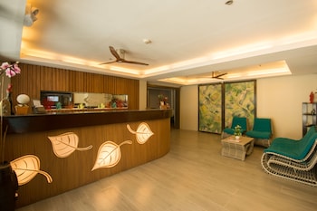 Boracay Haven Resort,Station 2, Barangay,3 star