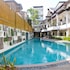 boracay haven resort