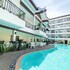 boracay haven resort