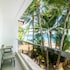 boracay haven resort