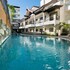 boracay haven resort