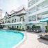boracay haven resort