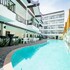 boracay haven resort