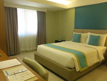 boracay haven resort