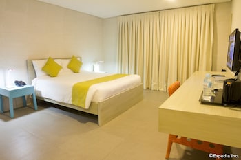 Boracay Haven Resort,Station 2, Barangay,3 star