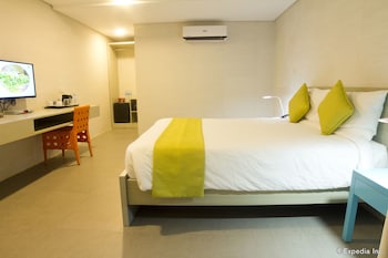 Boracay Haven Resort,Station 2, Barangay,3 star