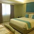 boracay haven resort
