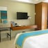 boracay haven resort