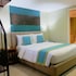 boracay haven resort