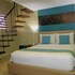 boracay haven resort