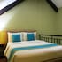 boracay haven resort