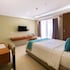 boracay haven resort