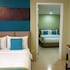boracay haven resort