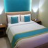 boracay haven resort