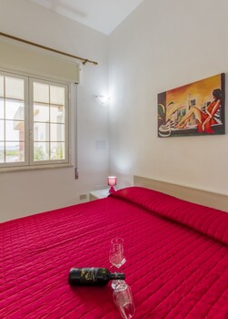 marsala