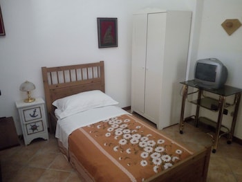 bed and breakfast il giardino