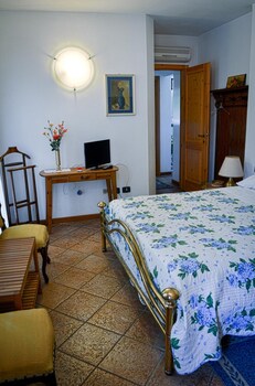 bed and breakfast il giardino