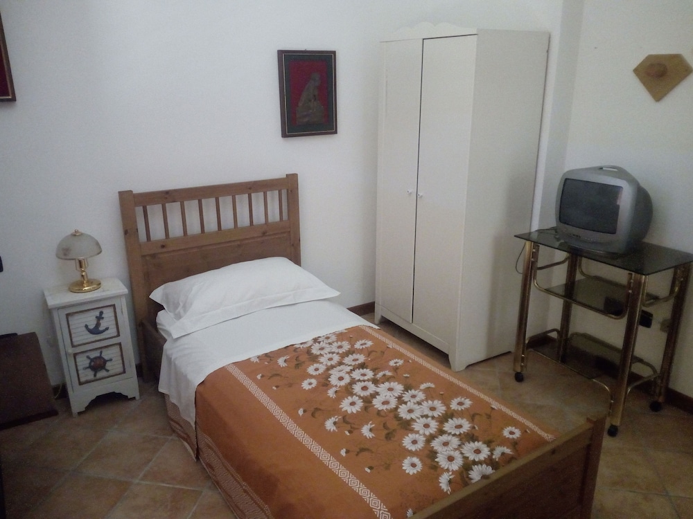 bed and breakfast il giardino