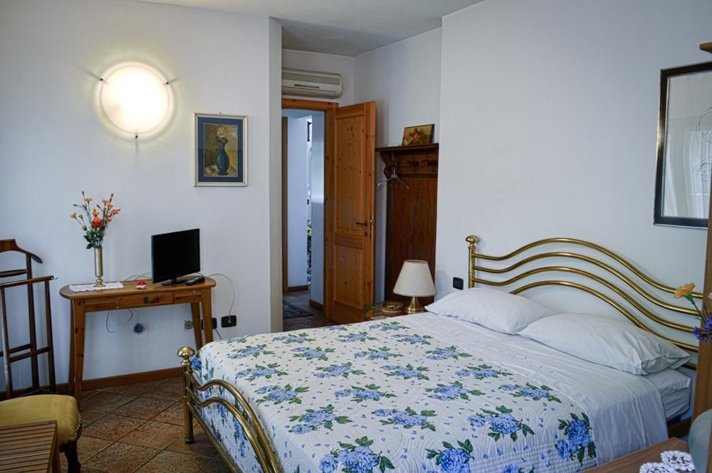 bed and breakfast il giardino