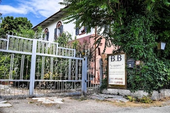 baricella