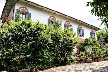 baricella