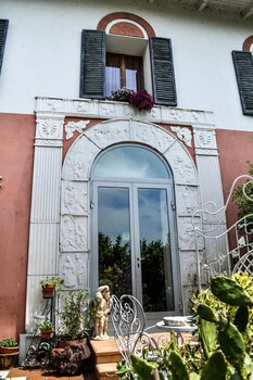 baricella