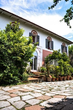 baricella