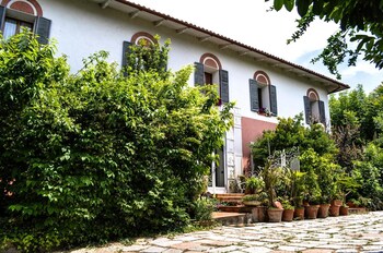 baricella