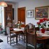 bed and breakfast il giardino