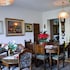 bed and breakfast il giardino