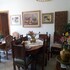 bed and breakfast il giardino
