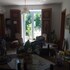 bed and breakfast il giardino