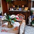 bed and breakfast il giardino