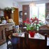 bed and breakfast il giardino