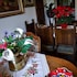 bed and breakfast il giardino
