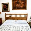 bed and breakfast il giardino