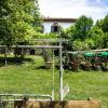 bed and breakfast il giardino