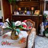 bed and breakfast il giardino