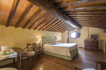 scarperia e san piero