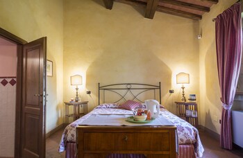 scarperia e san piero