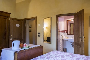 scarperia e san piero