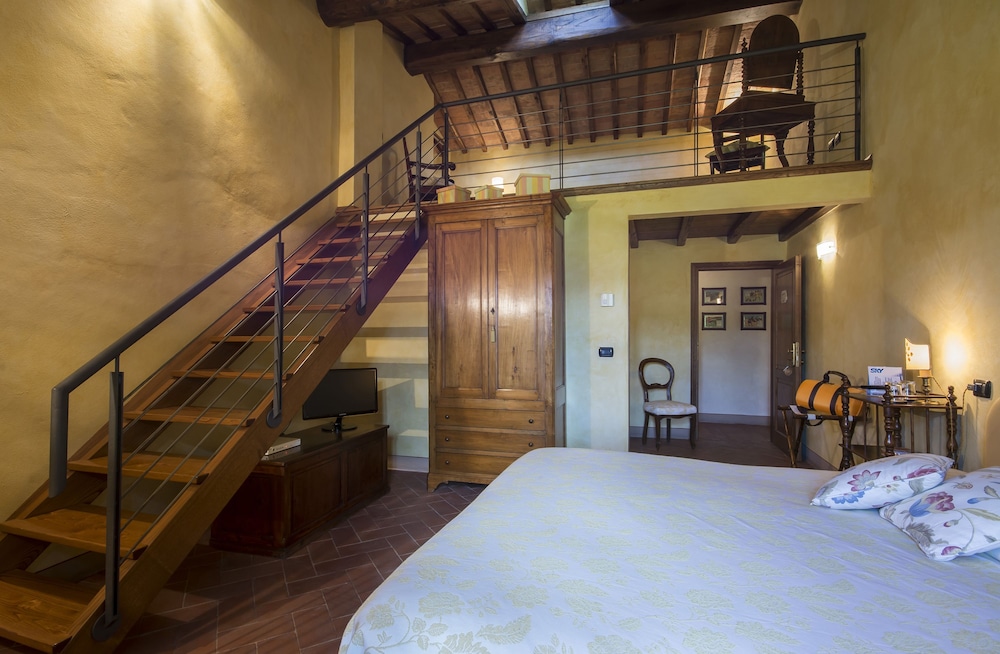 scarperia e san piero