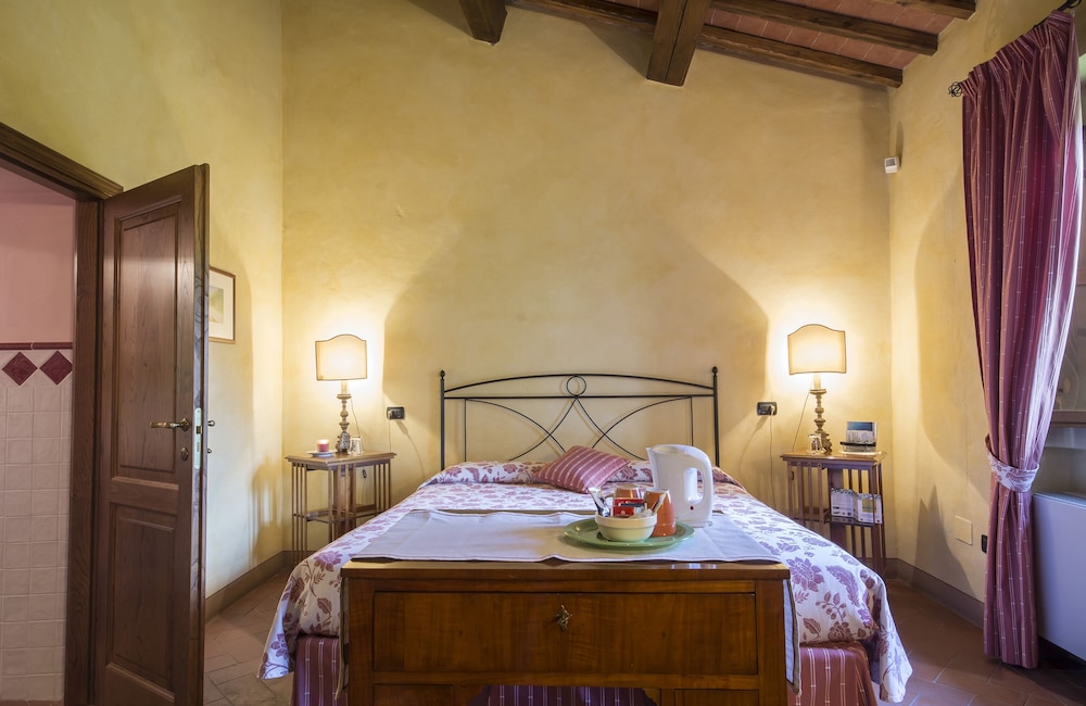 scarperia e san piero