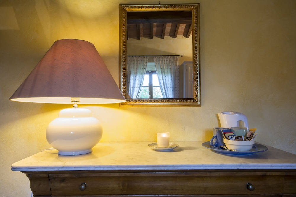 scarperia e san piero